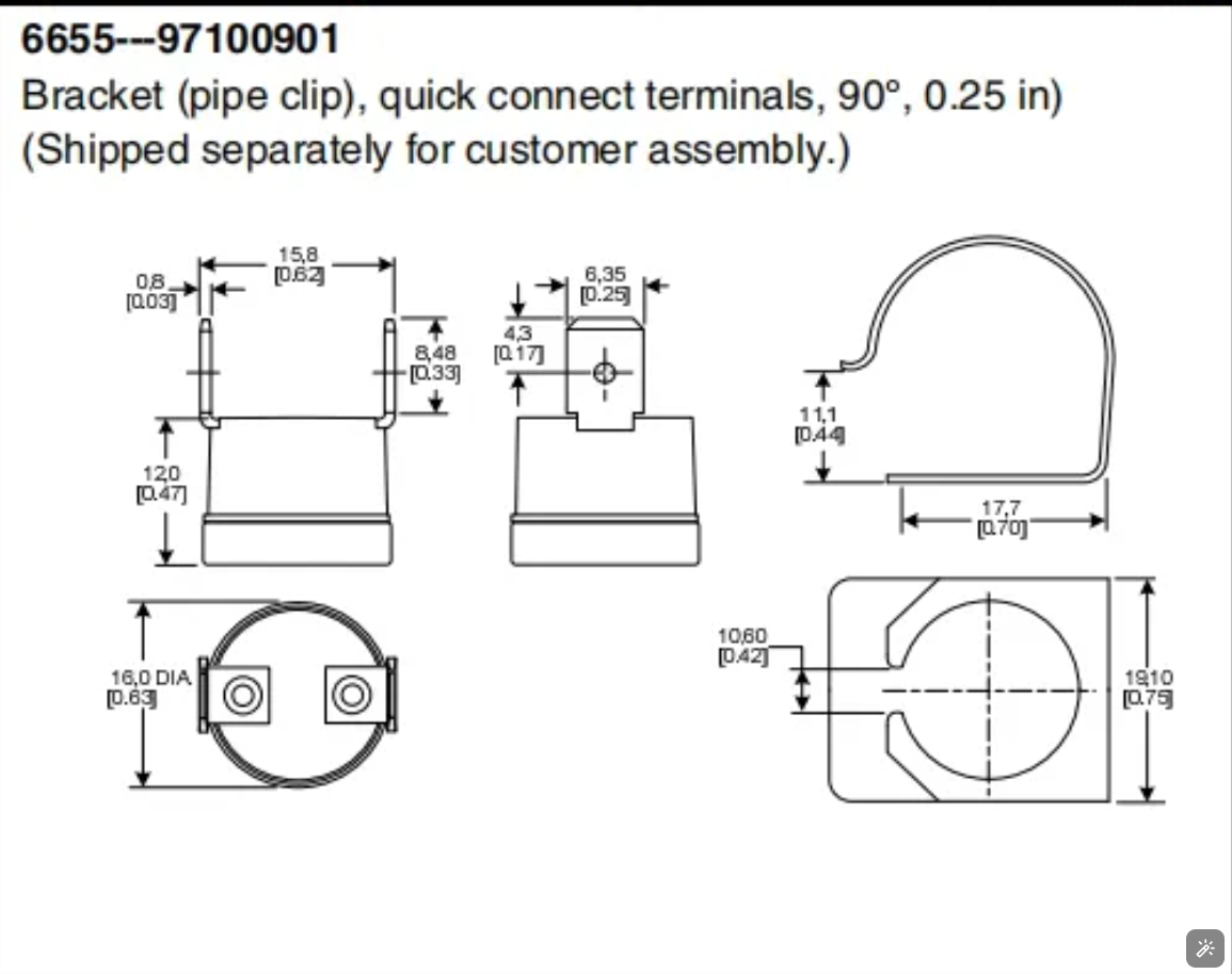 QQ20250527-173409