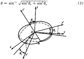 1698221929364049
