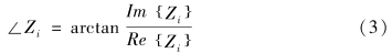 1698217462964381