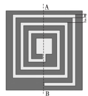 1698218624944016