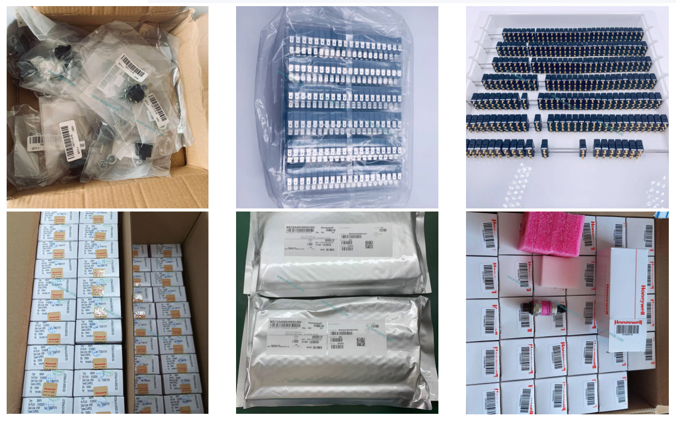 QQ20250622-135016