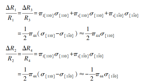 1672733803373128