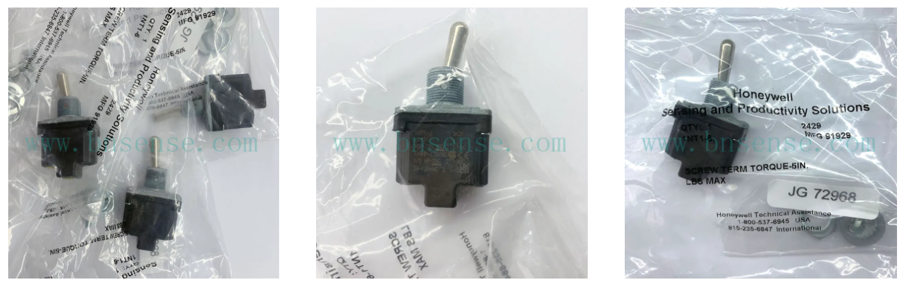 QQ20250622-130354