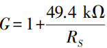 1688454315611464