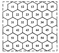 1688438015791104