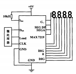 1688438745434007