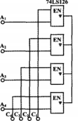 1688711561970685
