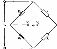 1687940552926016