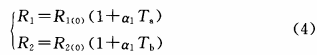 1687940855710322