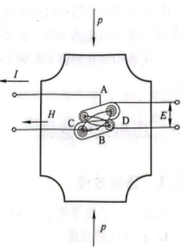 1698127977306708